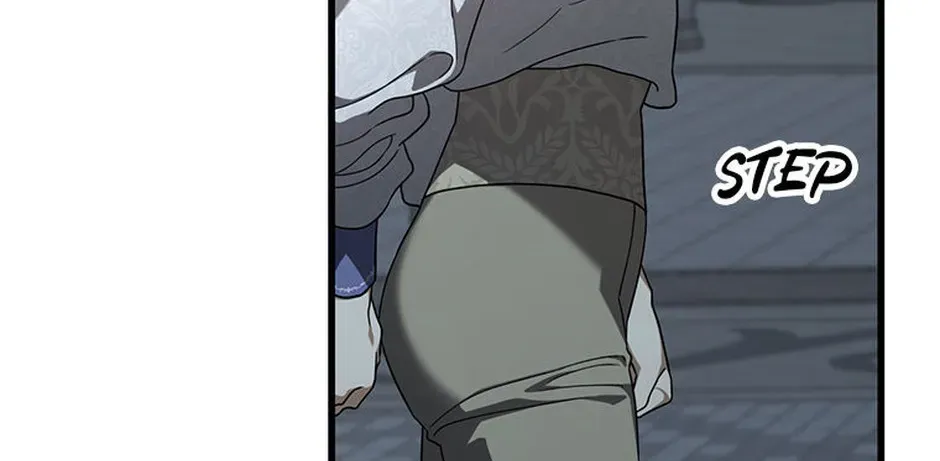 In Holy Acrimony Chapter 73 page 42 - 