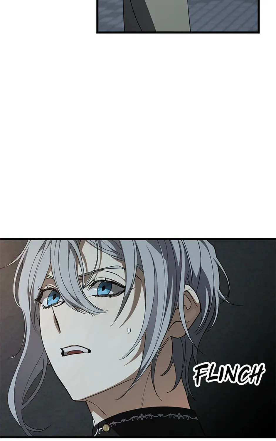In Holy Acrimony Chapter 73 page 43 - 