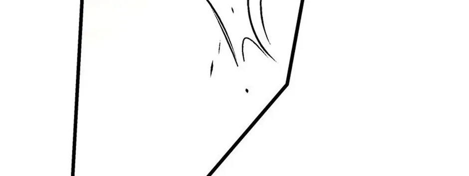 In Holy Acrimony Chapter 73 page 50 - 