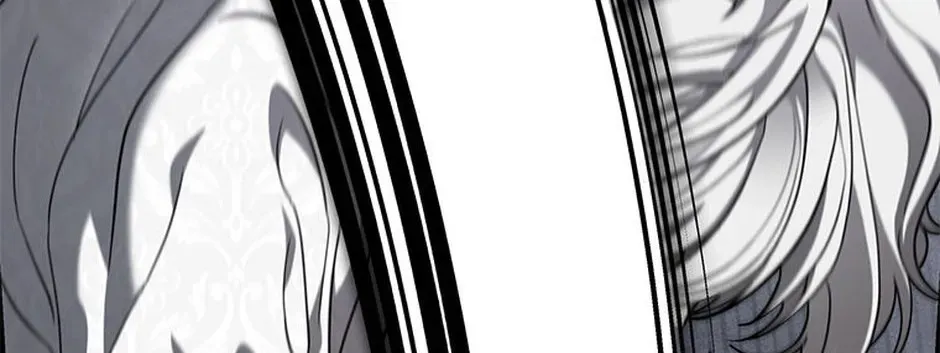 In Holy Acrimony Chapter 73 page 52 - 