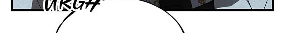 In Holy Acrimony Chapter 73 page 60 - 