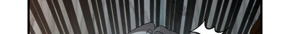In Holy Acrimony Chapter 73 page 66 - 