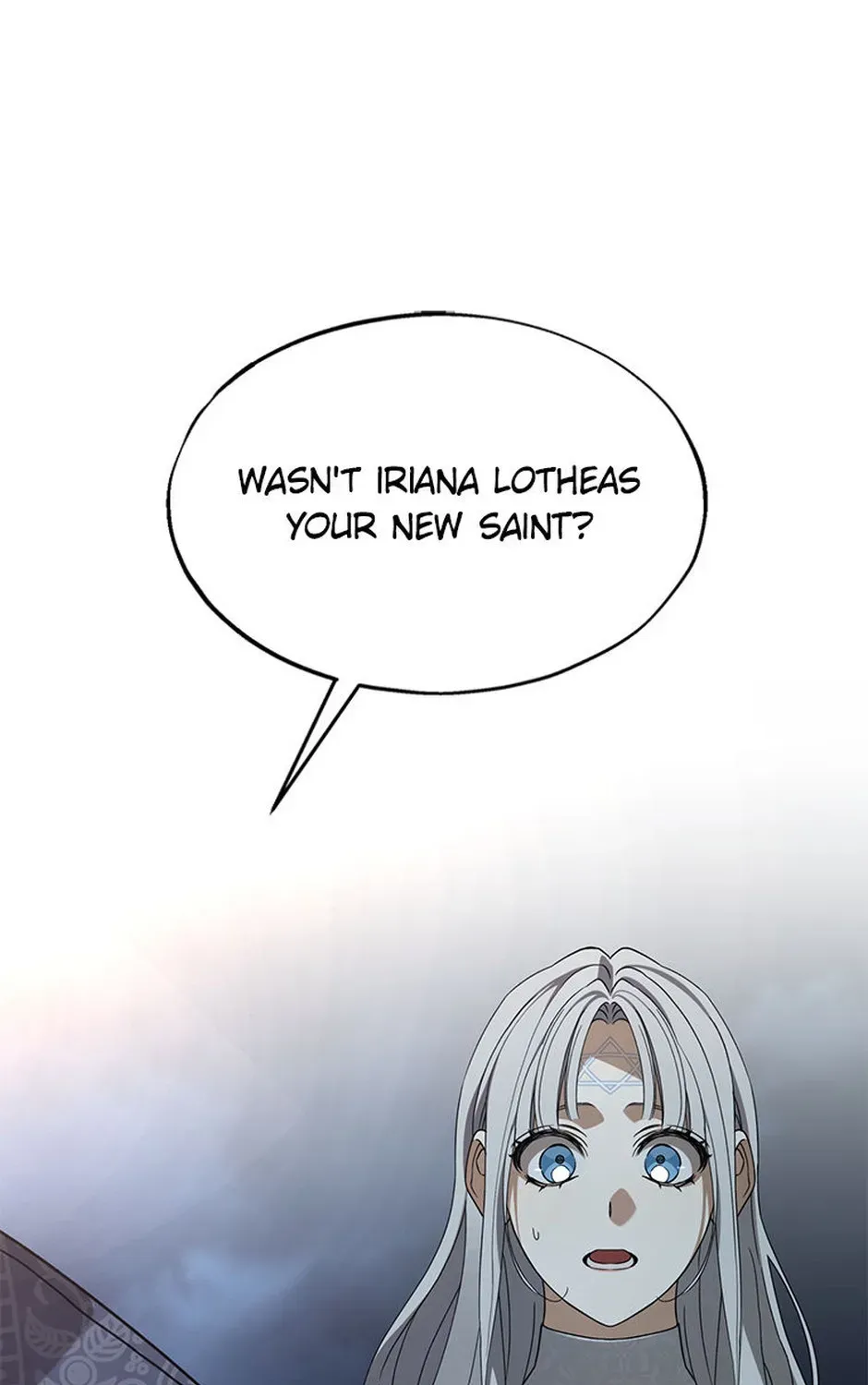 In Holy Acrimony Chapter 73 page 69 - 