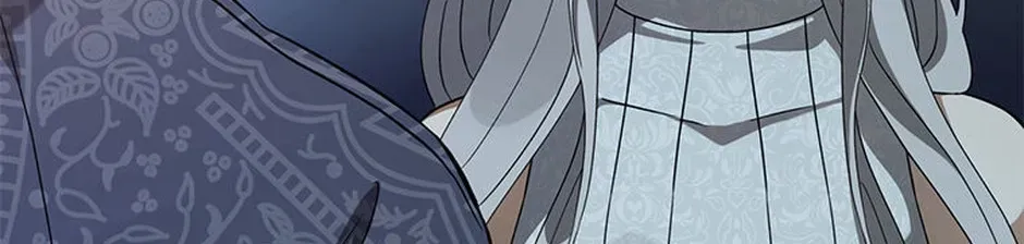 In Holy Acrimony Chapter 73 page 70 - 