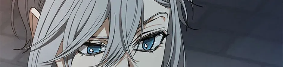In Holy Acrimony Chapter 73 page 72 - 