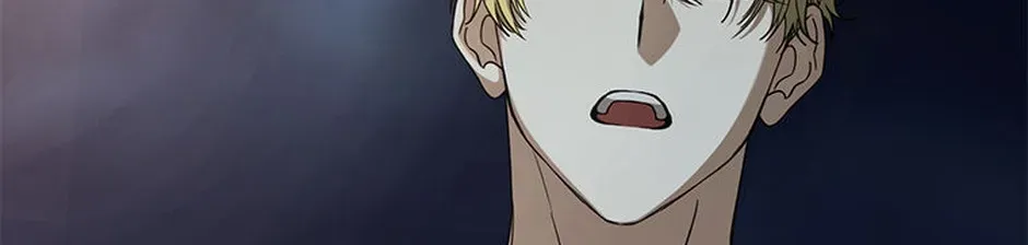 In Holy Acrimony Chapter 73 page 74 - 