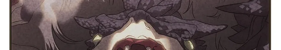 In Holy Acrimony Chapter 73 page 84 - 