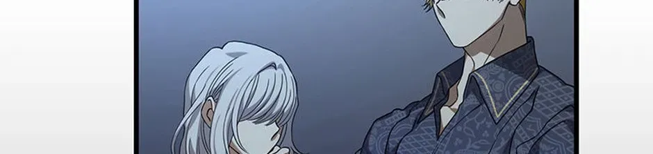 In Holy Acrimony Chapter 73 page 94 - 