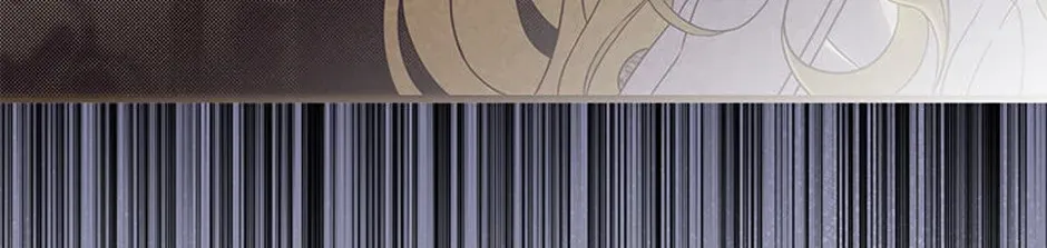 In Holy Acrimony Chapter 73 page 98 - 