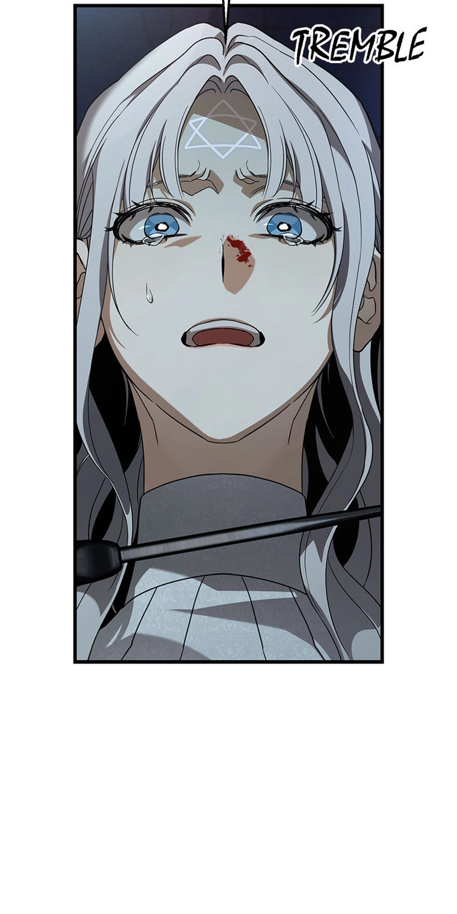 In Holy Acrimony Chapter 74 page 15 - 