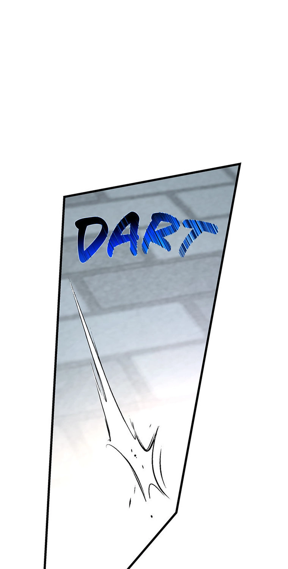 In Holy Acrimony Chapter 74 page 25 - 