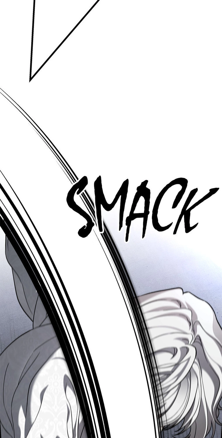 In Holy Acrimony Chapter 74 page 26 - 