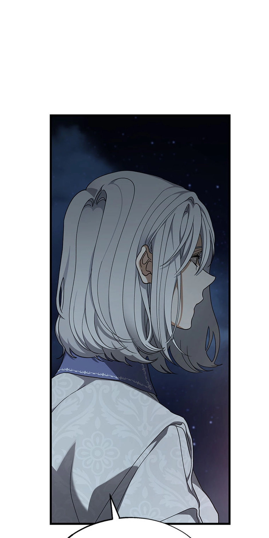 In Holy Acrimony Chapter 74 page 51 - 