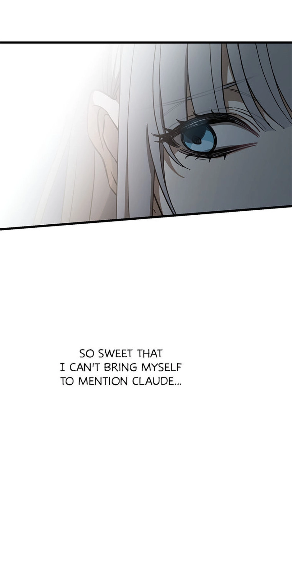In Holy Acrimony Chapter 74 page 57 - 