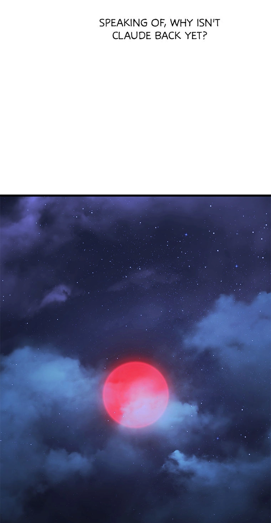 In Holy Acrimony Chapter 74 page 58 - 