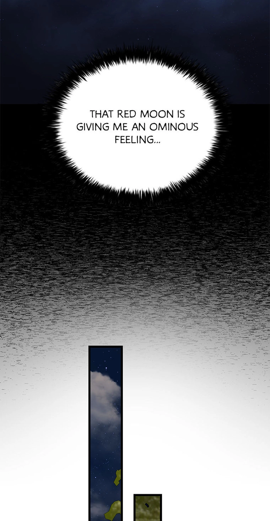 In Holy Acrimony Chapter 74 page 59 - 