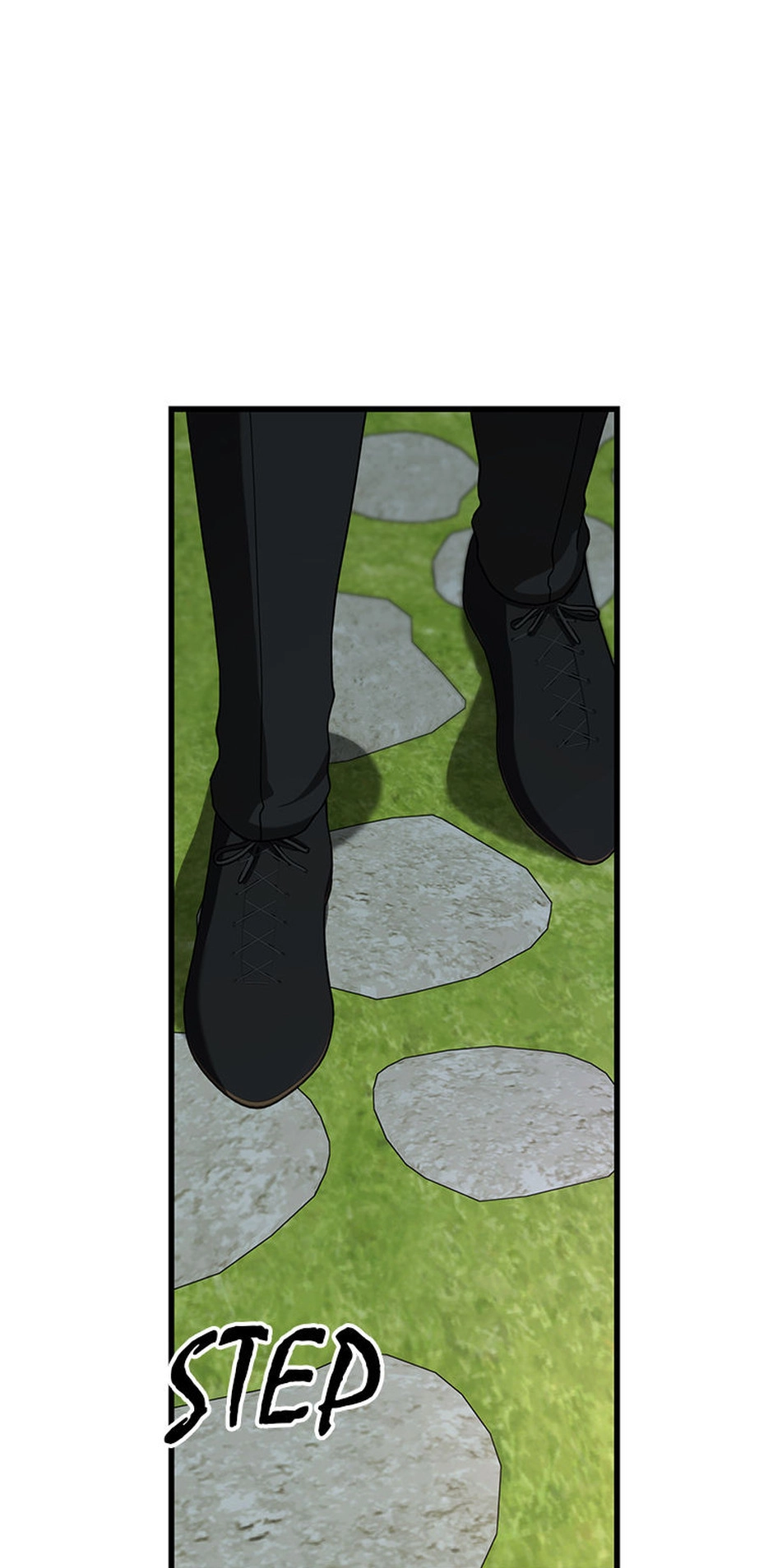 In Holy Acrimony Chapter 74 page 61 - 