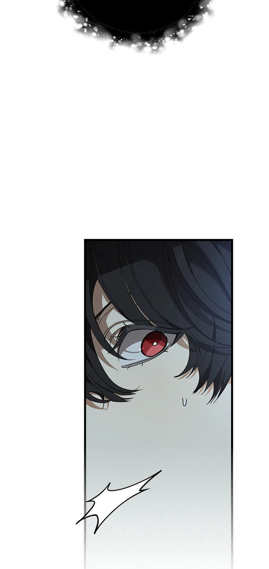 In Holy Acrimony Chapter 74 page 69 - 