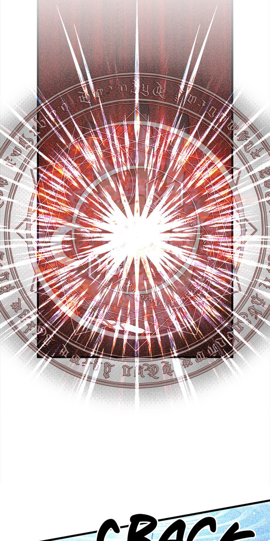 In Holy Acrimony Chapter 75 page 2 - 
