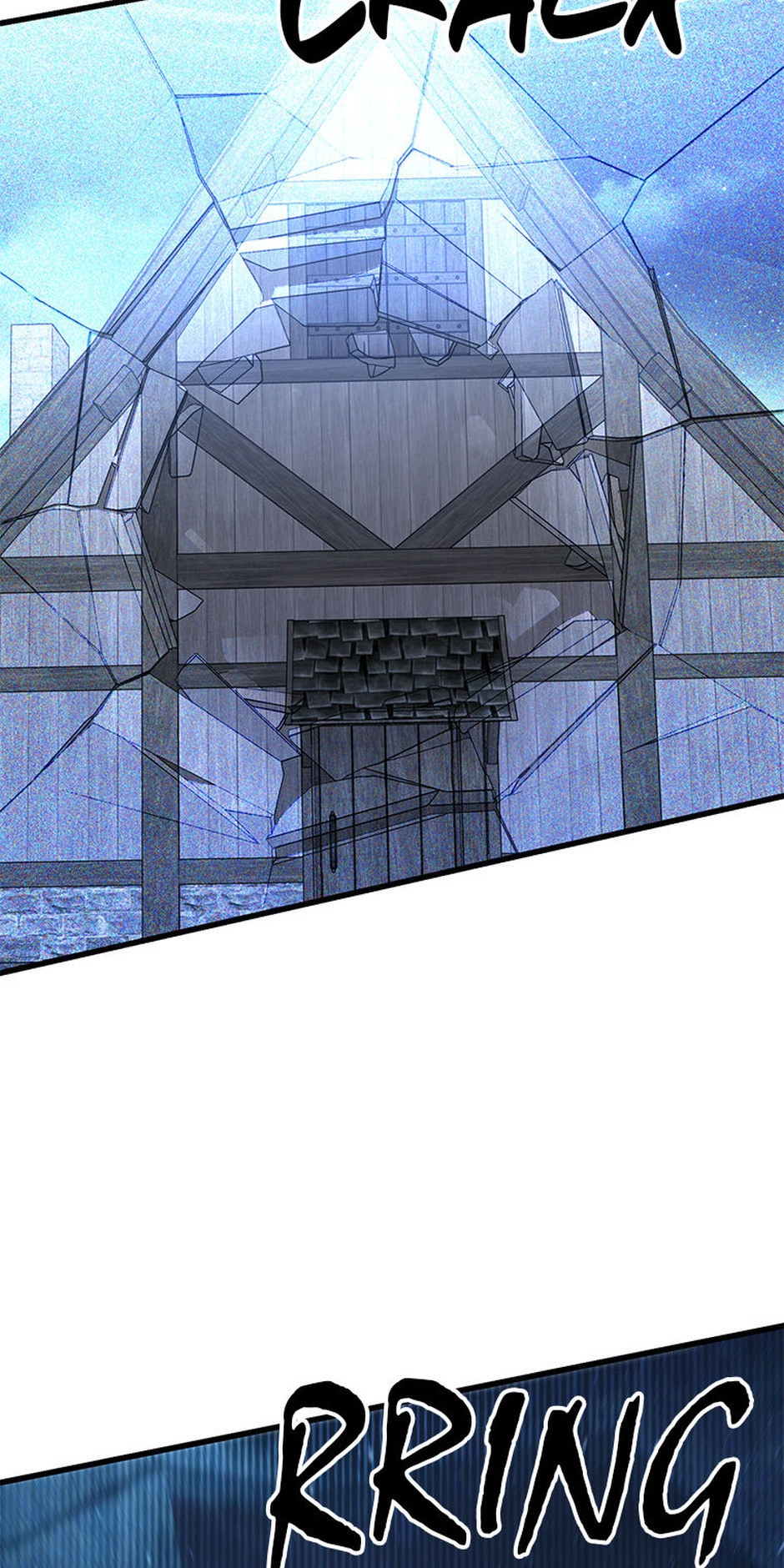 In Holy Acrimony Chapter 75 page 3 - 