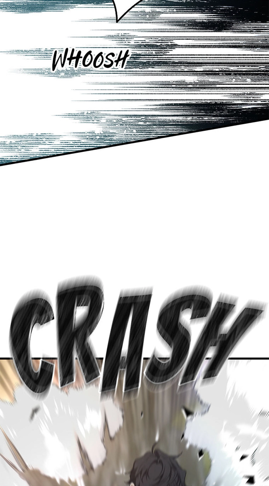 In Holy Acrimony Chapter 75 page 25 - 