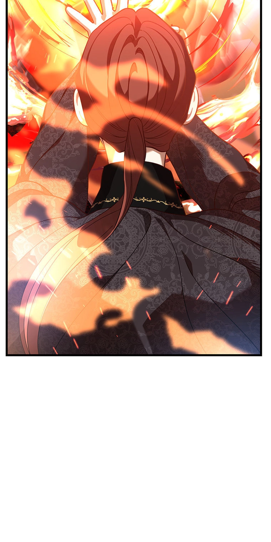 In Holy Acrimony Chapter 75 page 53 - 