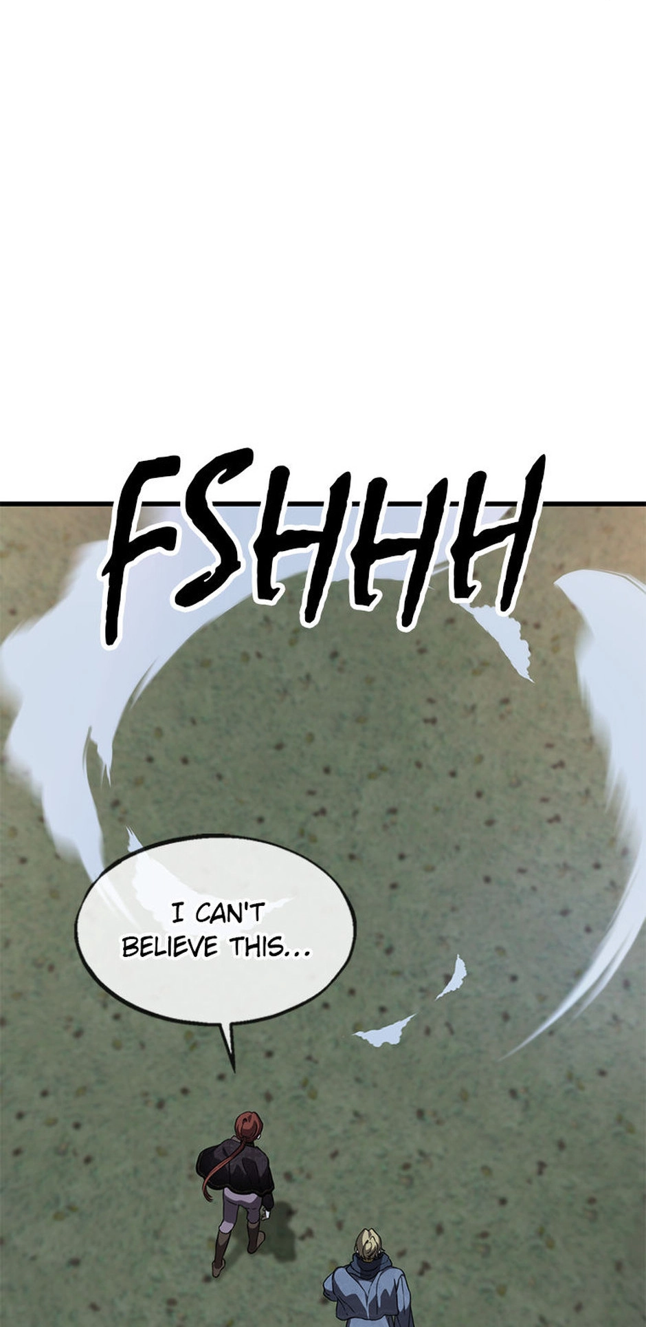 In Holy Acrimony Chapter 75 page 59 - 