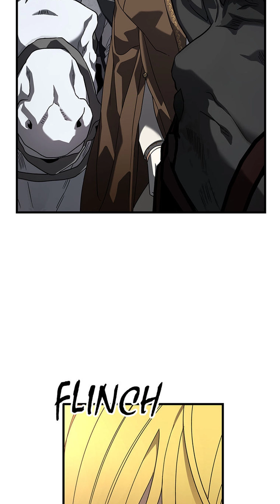 In Holy Acrimony Chapter 75 page 63 - 