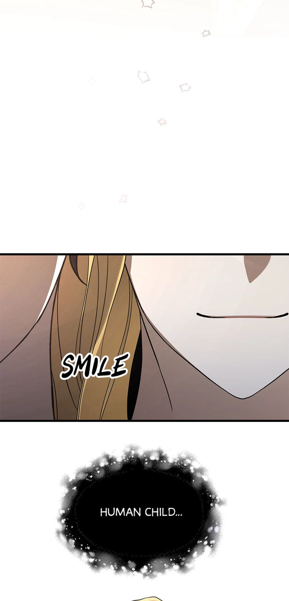 In Holy Acrimony Chapter 75 page 9 - 