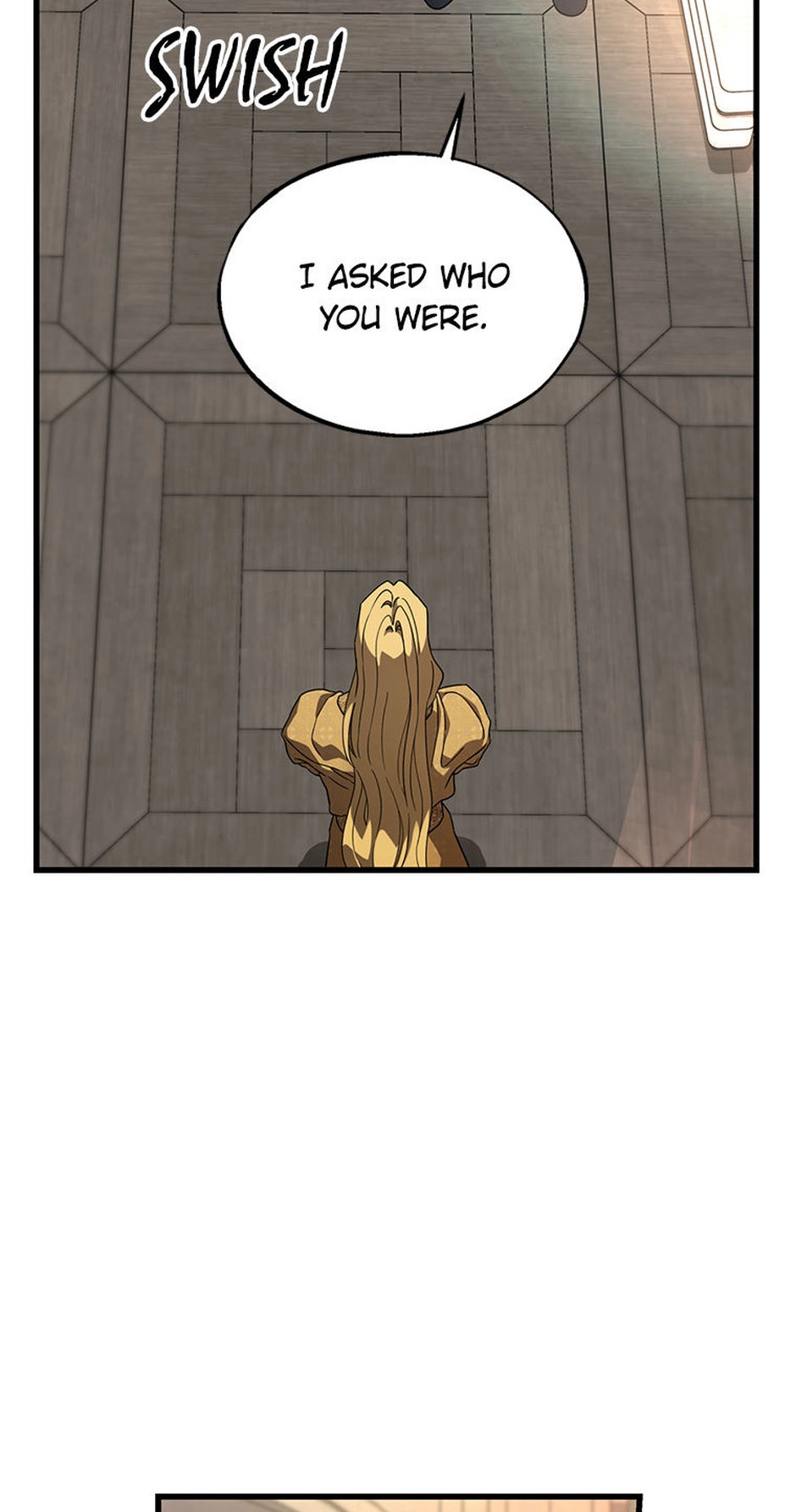 In Holy Acrimony Chapter 76 page 23 - 