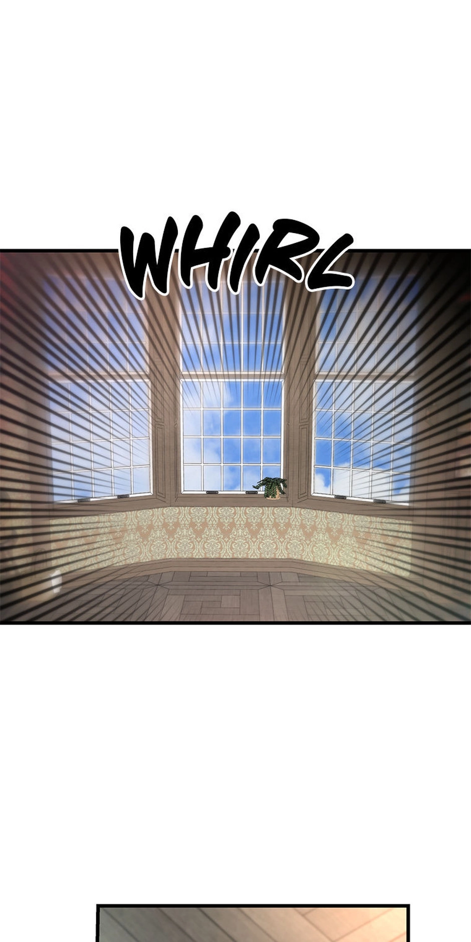 In Holy Acrimony Chapter 76 page 29 - 