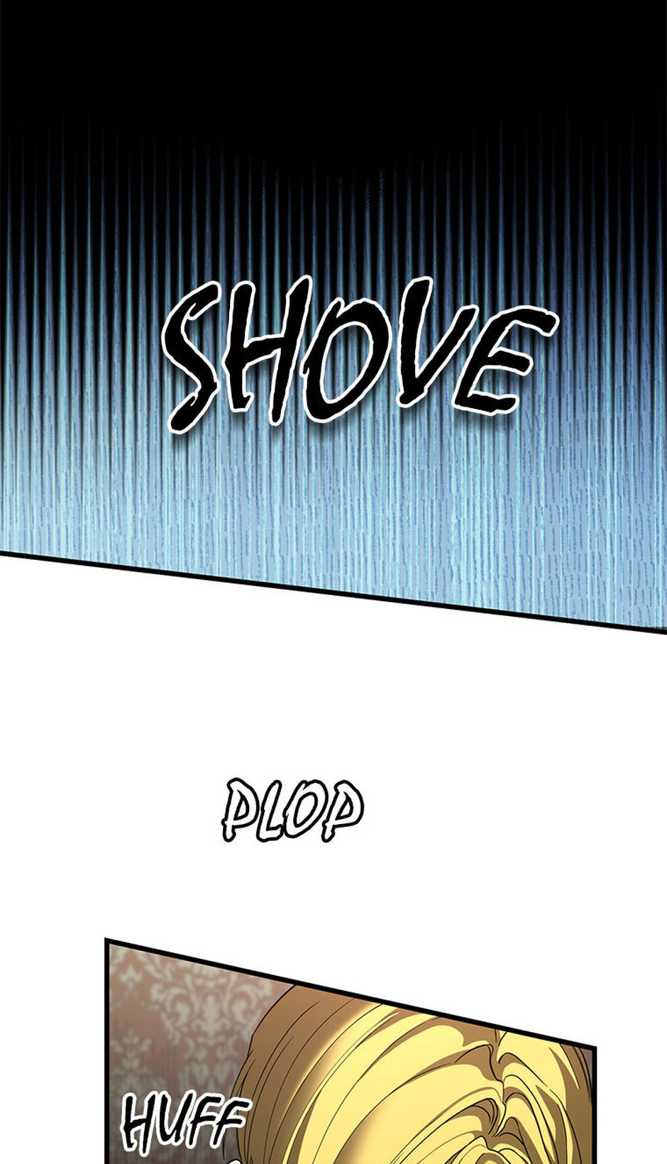 In Holy Acrimony Chapter 76 page 45 - 