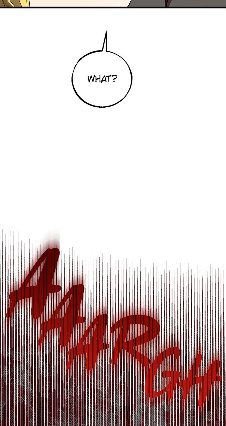 In Holy Acrimony Chapter 76 page 51 - 