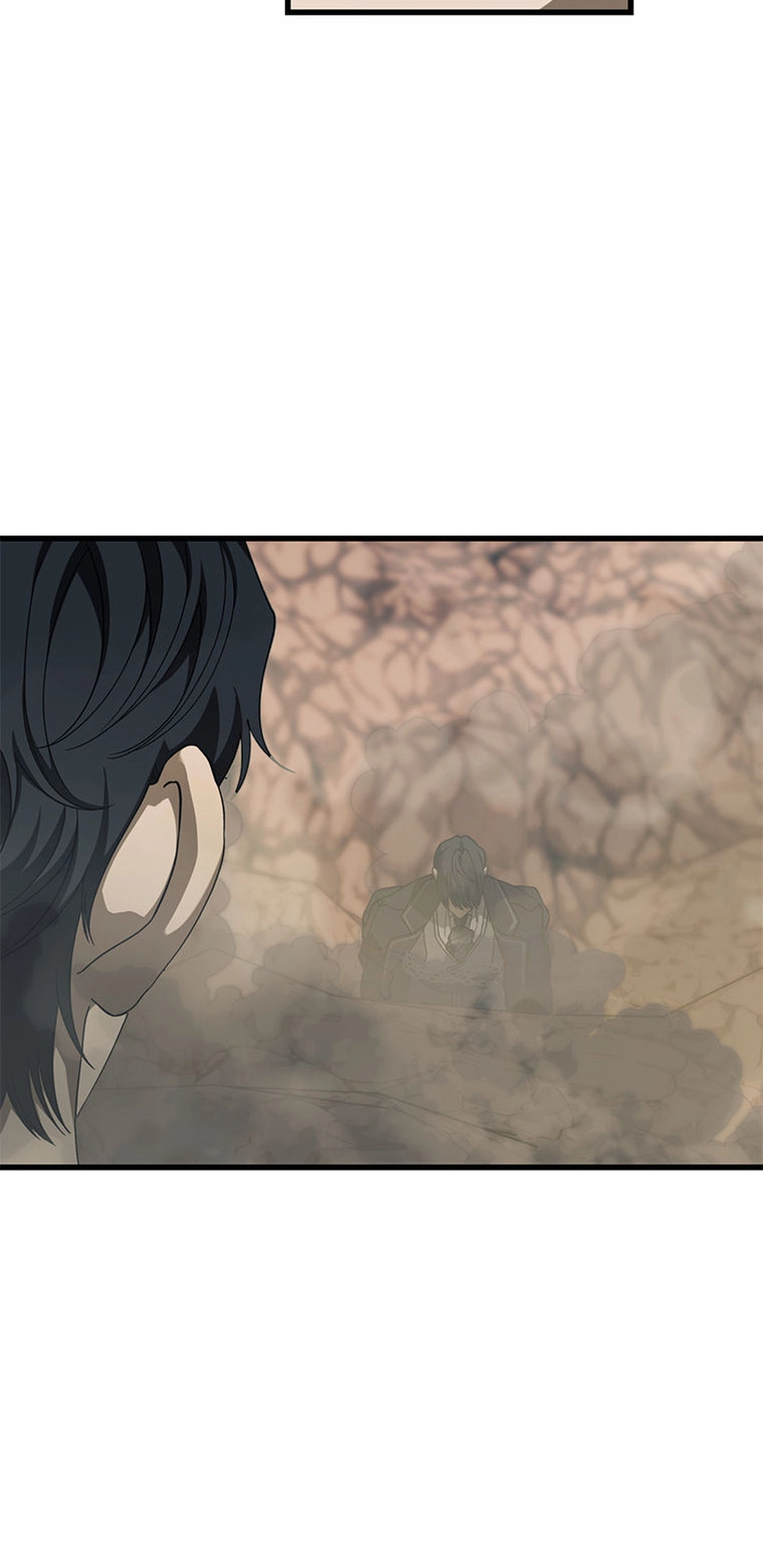 In Holy Acrimony Chapter 76 page 65 - 