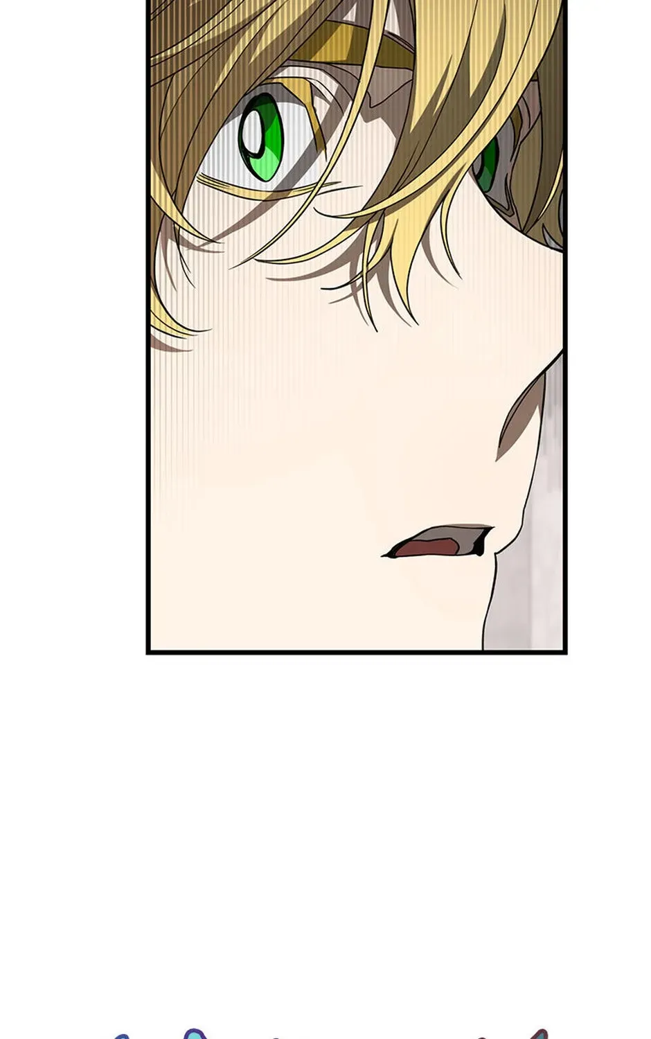 In Holy Acrimony Chapter 77 page 101 - 