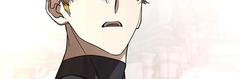 In Holy Acrimony Chapter 77 page 104 - 