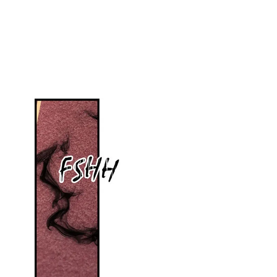 In Holy Acrimony Chapter 77 page 107 - 