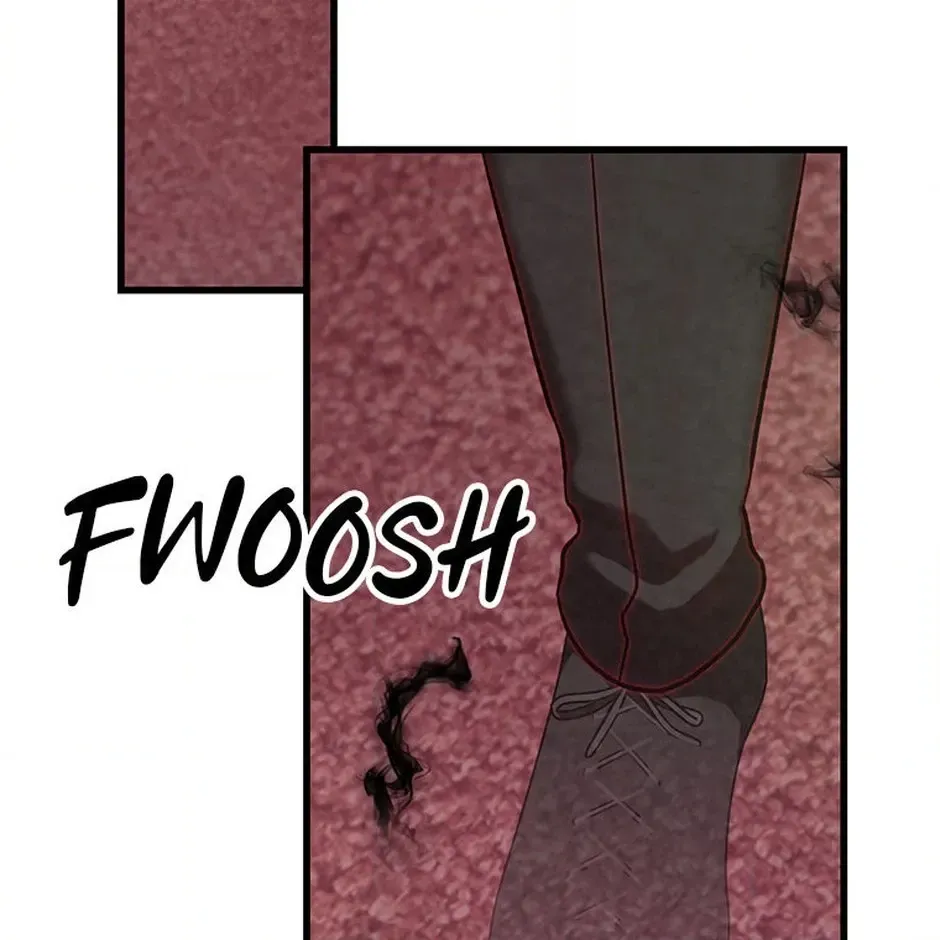 In Holy Acrimony Chapter 77 page 108 - 