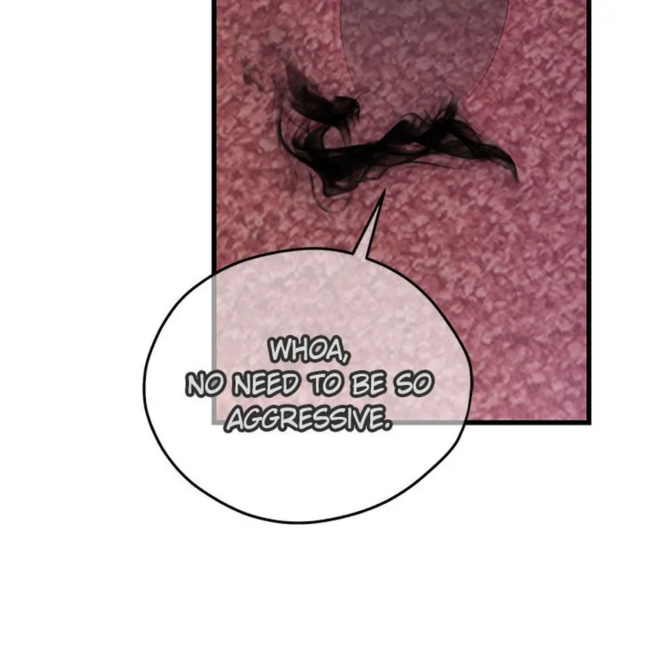 In Holy Acrimony Chapter 77 page 109 - 