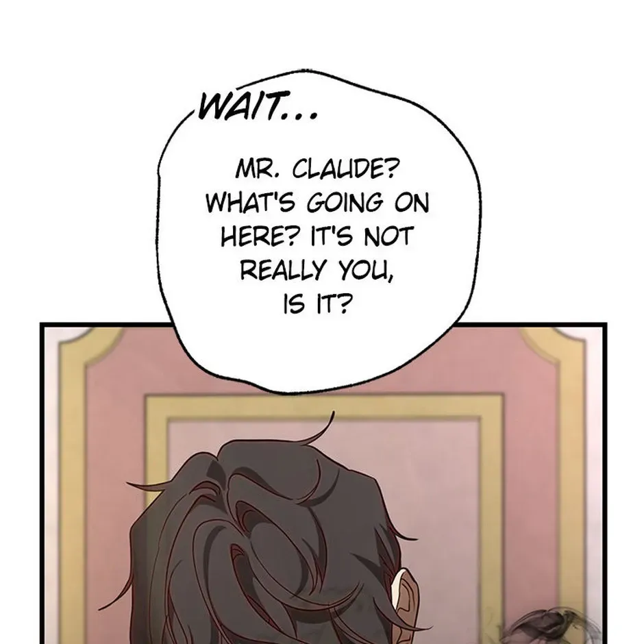 In Holy Acrimony Chapter 77 page 110 - 