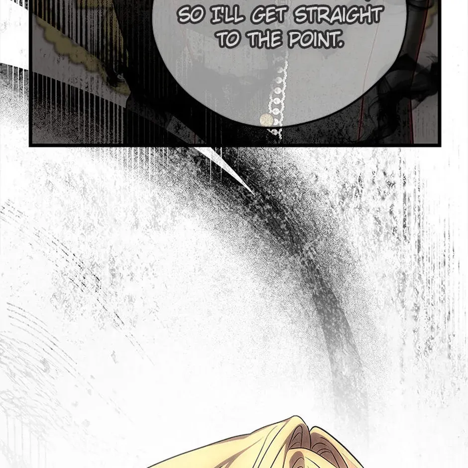 In Holy Acrimony Chapter 77 page 112 - 
