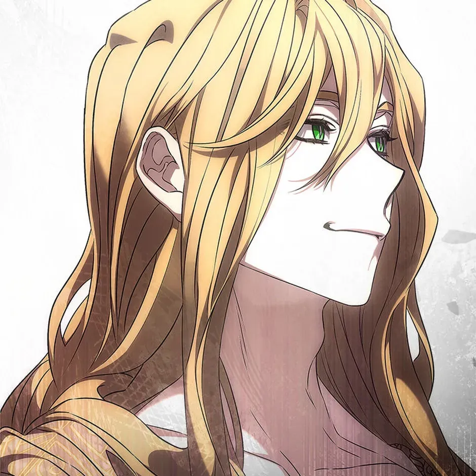 In Holy Acrimony Chapter 77 page 113 - 