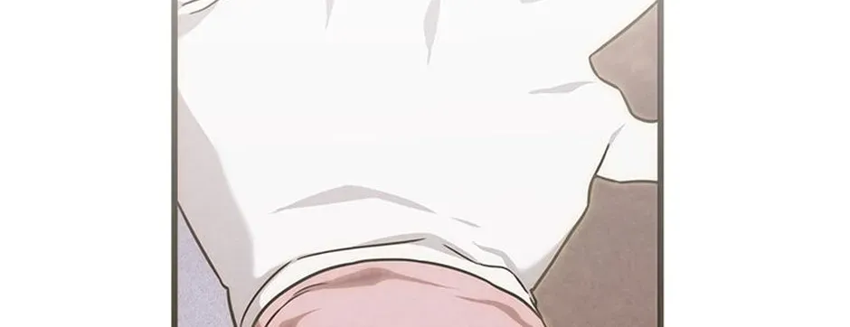 In Holy Acrimony Chapter 77 page 120 - 