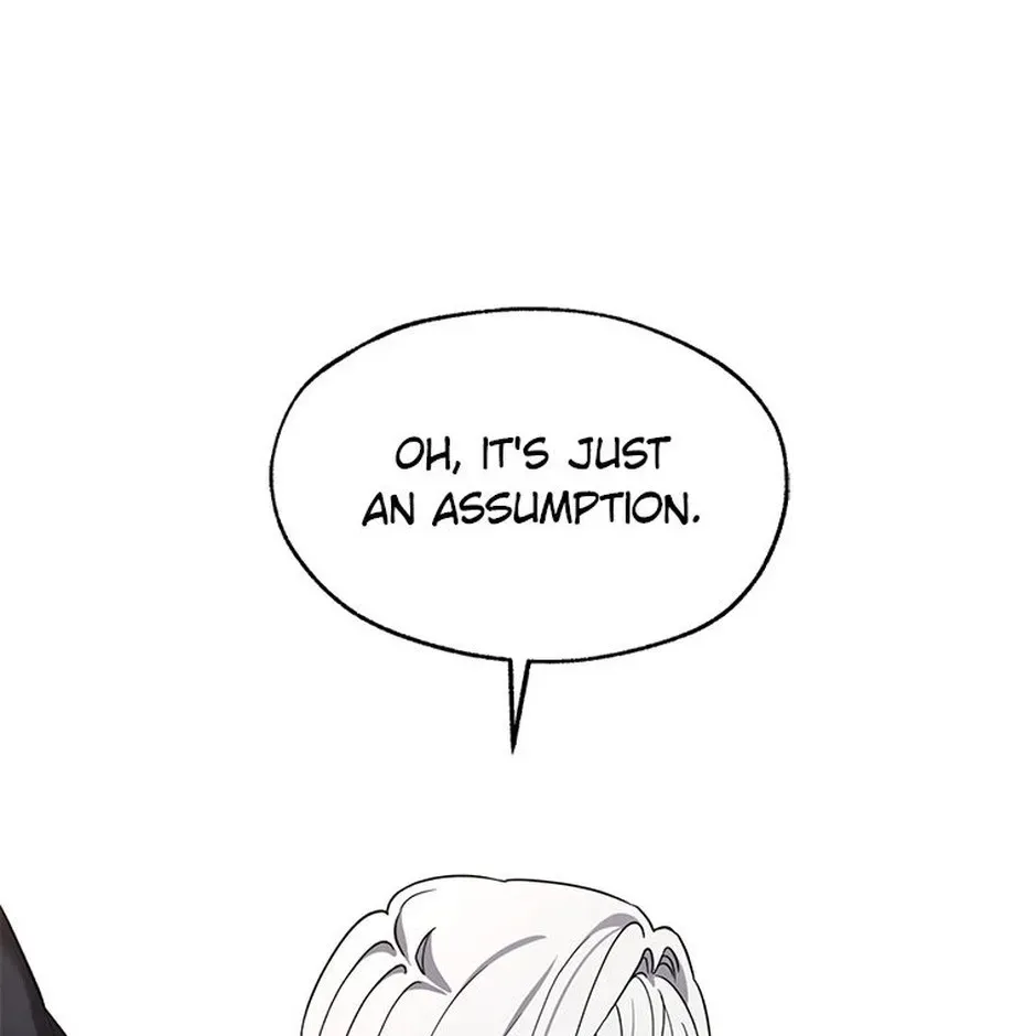 In Holy Acrimony Chapter 77 page 13 - 