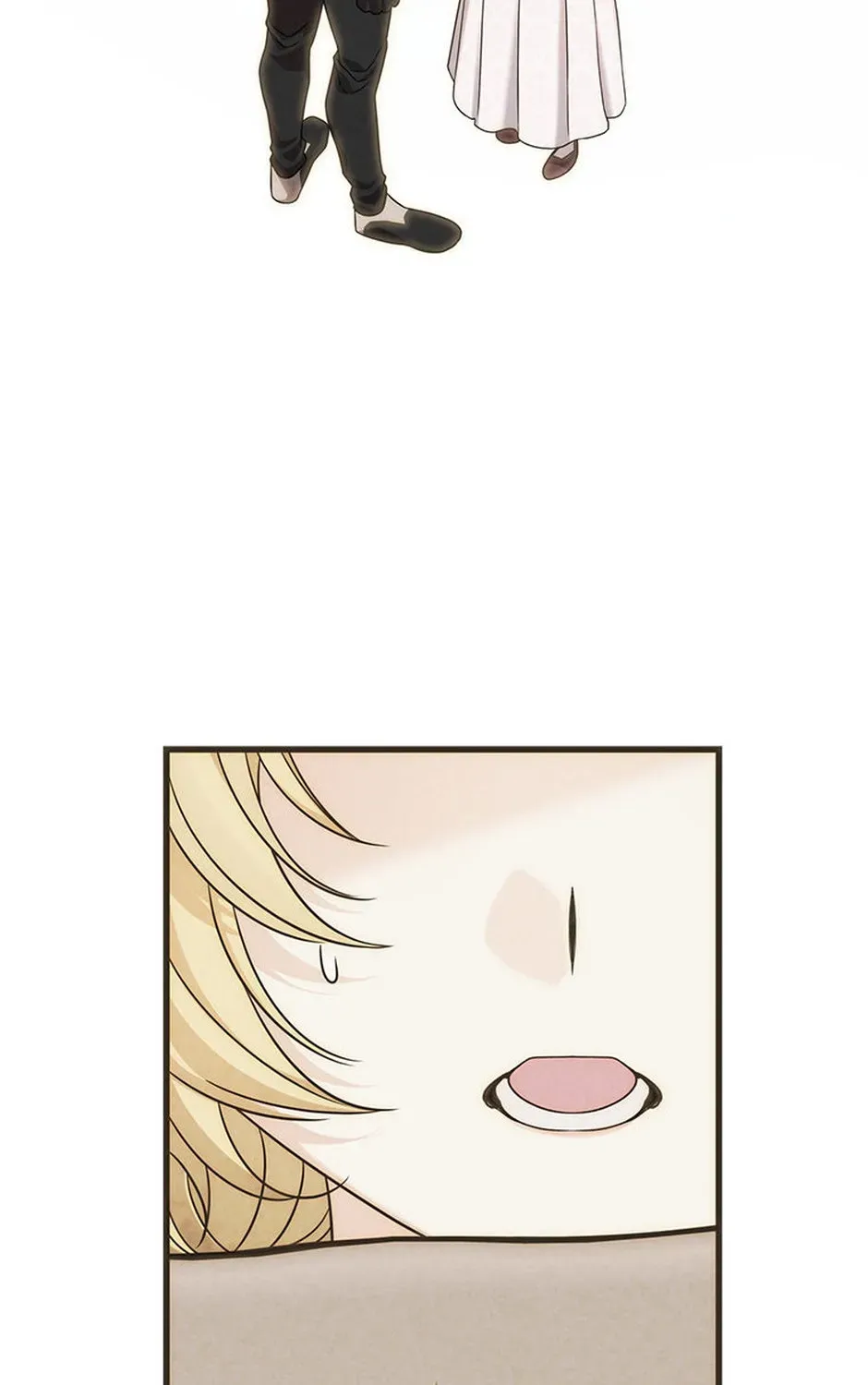 In Holy Acrimony Chapter 77 page 123 - 