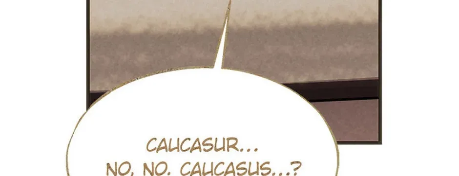 In Holy Acrimony Chapter 77 page 124 - 