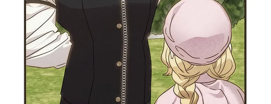 In Holy Acrimony Chapter 77 page 126 - 