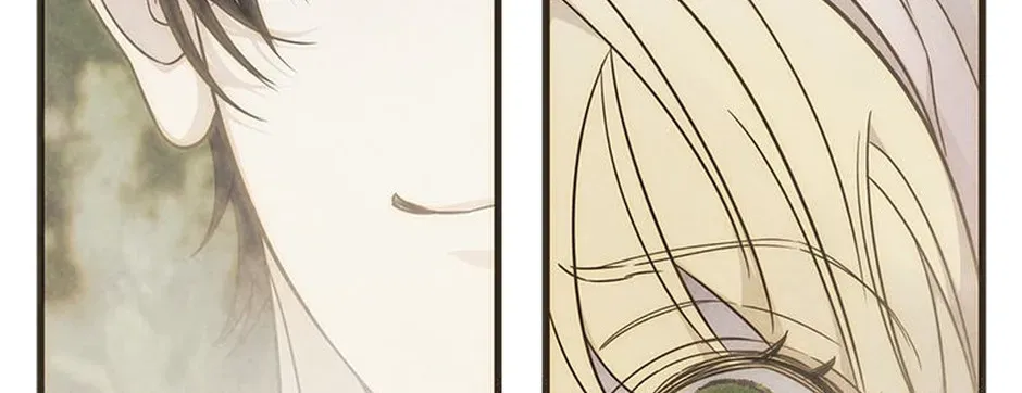 In Holy Acrimony Chapter 77 page 128 - 