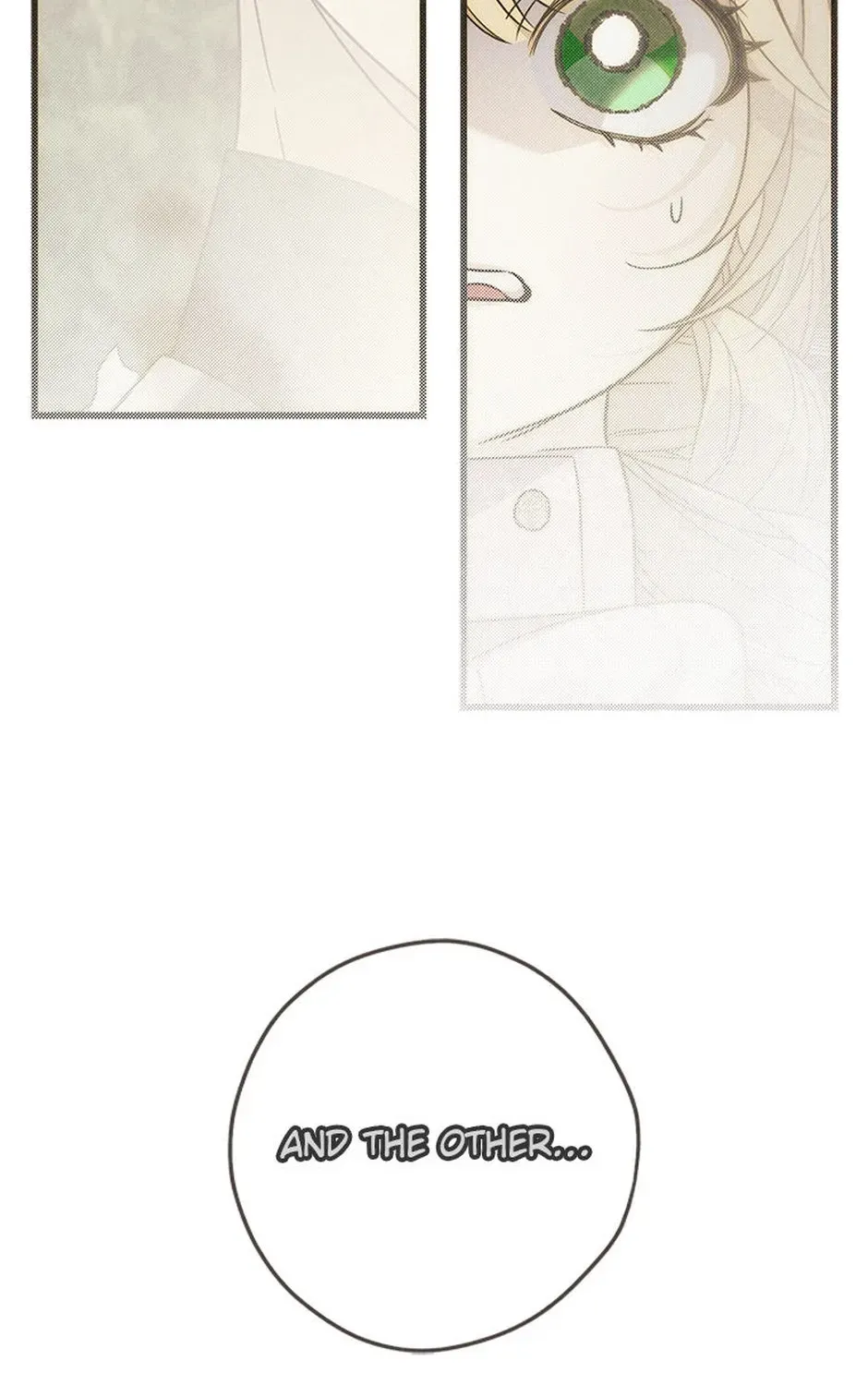 In Holy Acrimony Chapter 77 page 129 - 