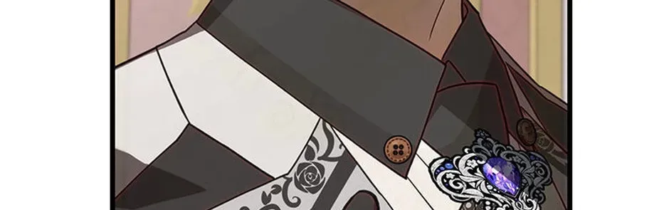 In Holy Acrimony Chapter 77 page 134 - 